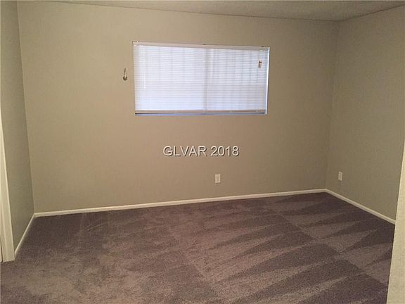 5th image of 3978 Torsby Pl