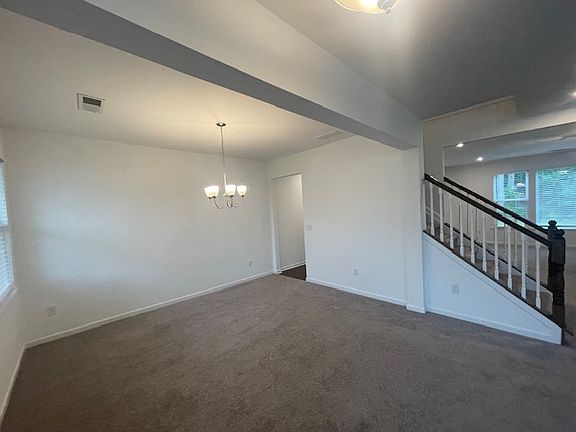 3rd image of 1453 Liberty Park Dr