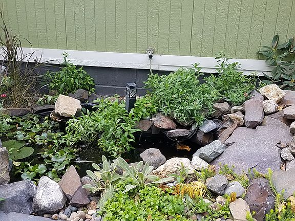 5th image of 84304 N 451st Pr NE