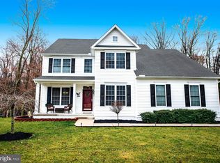 22 Candice Dr, Port Deposit, MD 21904