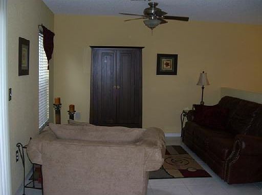 4th image of 5324 NW 89th Ave