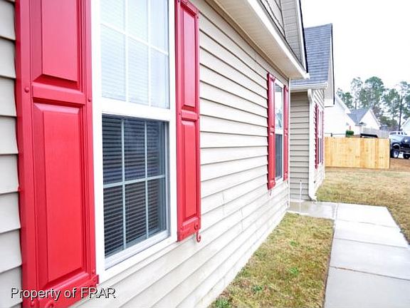 3rd image of 388 Americana Dr