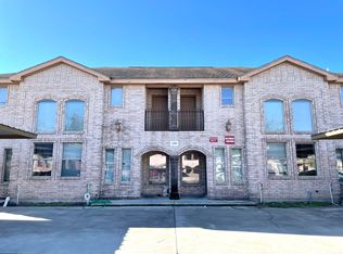 1303 W Kiwi Ave APT 4, Pharr, TX 78577