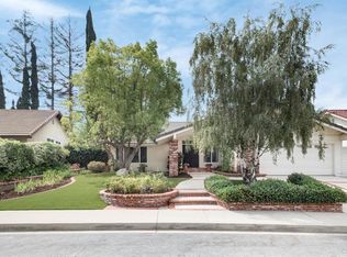 2814 Appalachian Ct, Thousand Oaks, CA 91362