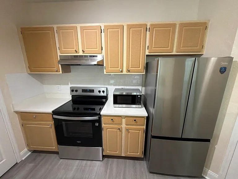 8815 Dunes Ct #7308 — Photo 7