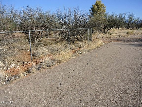 5th image of 474 E Highway 82