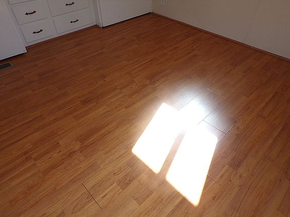 4th image of 34447 Yucaipa Blvd Spc 39