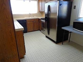 2nd image of 3928 Haines St Unit A