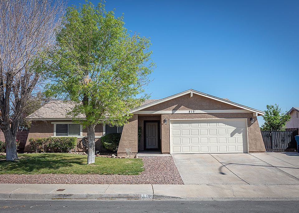 1st image of 415 Golden Valley Dr