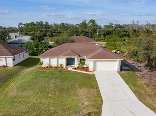 680 Wentworth Dr, Lehigh Acres, FL 33972