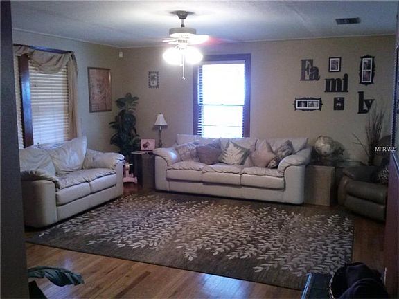3rd image of 908 N Merrin St