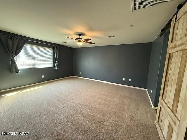 8370 N Ponderosa Pine Pl — Photo 22