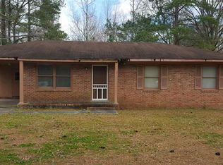 709 Corner Loop, Georgetown, SC 29440