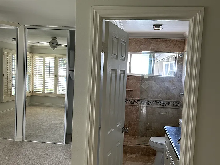 14592 Acacia Dr — Photo 13