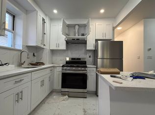 7006 Colonial Rd FLOOR 1, Brooklyn, NY 11209