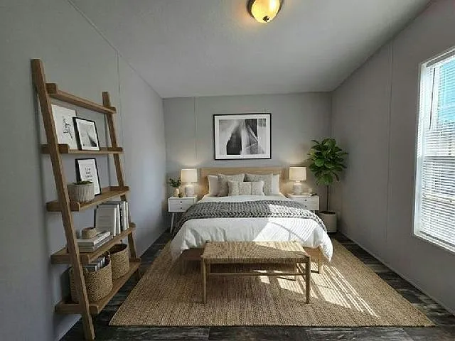13618 N Florida Ave #42 — Photo 4