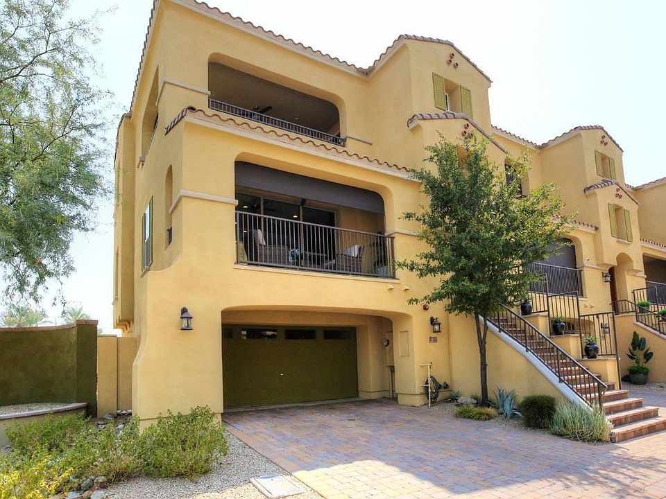 1st image of 17785 N 77th Way