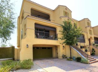 17785 N 77th Way, Scottsdale, AZ 85255