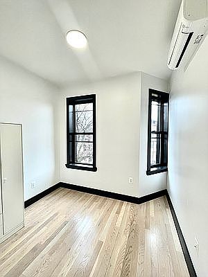 5th image of 1186 Bushwick Ave #3A
