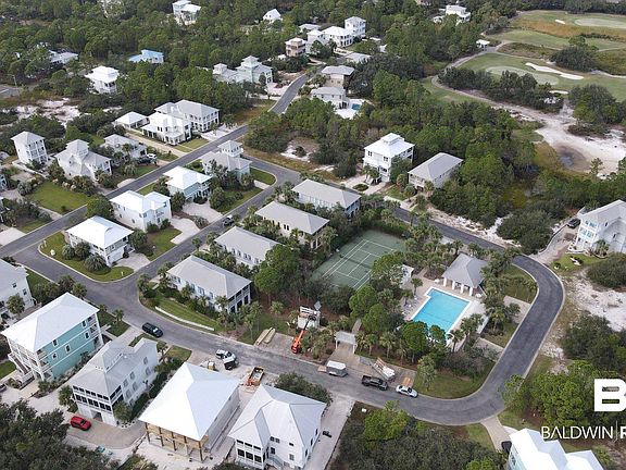 4th image of 91 Osprey Cir