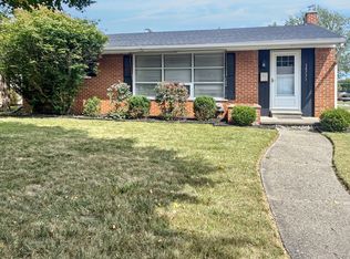 36771 Greenbush Rd, Wayne, MI 48184