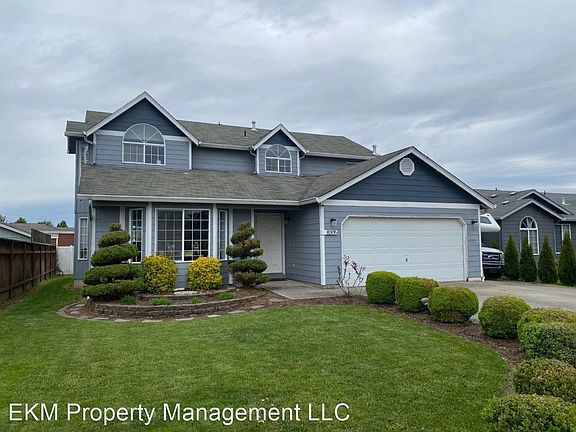 2nd image of 8305 NE 163rd Ave
