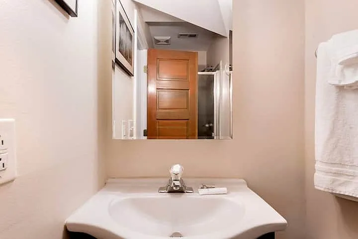 1100 Greenleaf Ave #A — Photo 27