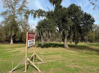 47020 S Highway 936, Saint Amant, LA 70774