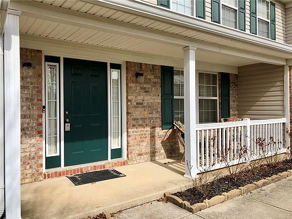 4th image of 10740 Talisman Dr