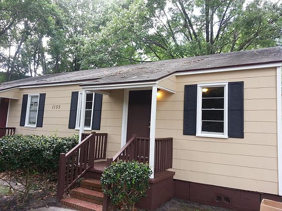 2nd image of 1155-1 Alta Vista St