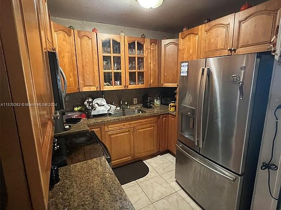 2nd image of 1161 NE 140th St