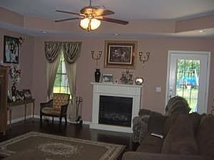 4th image of 116 Poppy Dr