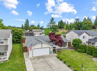 112 Stoneway Ln, Longview, WA 98632