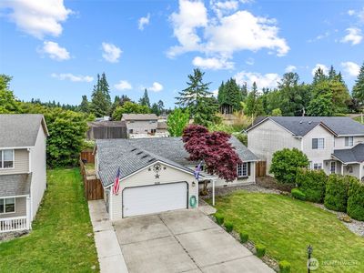 112 Stoneway Lane, Longview, WA, 98632