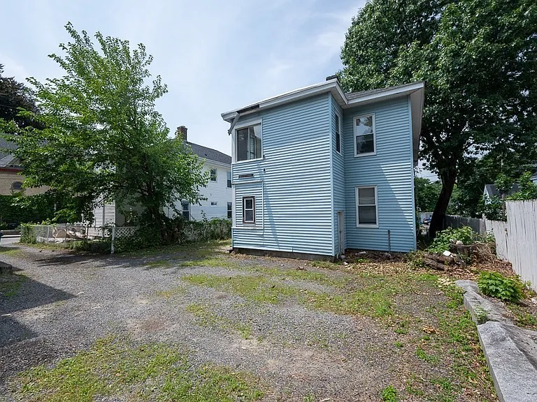 143 Highland Ave #1 — Photo 14