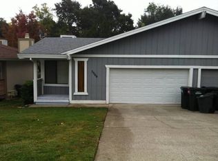 7966 Cavalli Way, Fair Oaks, CA 95628