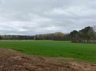 Gunwaleford Rd, Florence, AL 35633