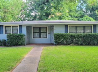 214 Pennsylvania Ave, Shreveport, LA 71105
