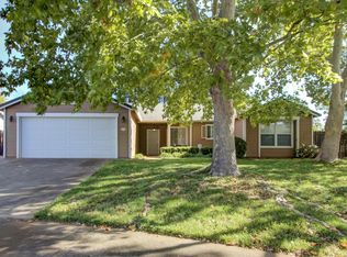 4385 Alexis Way, Redding, CA 96002