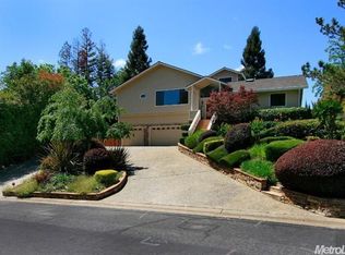 102 Puffer Way, Folsom, CA 95630