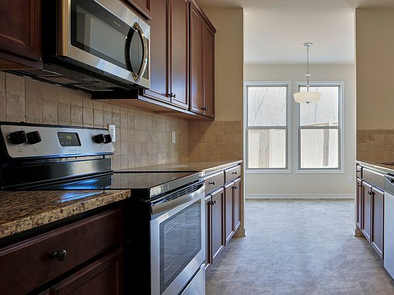 4th image of 157 Staley Dr #3