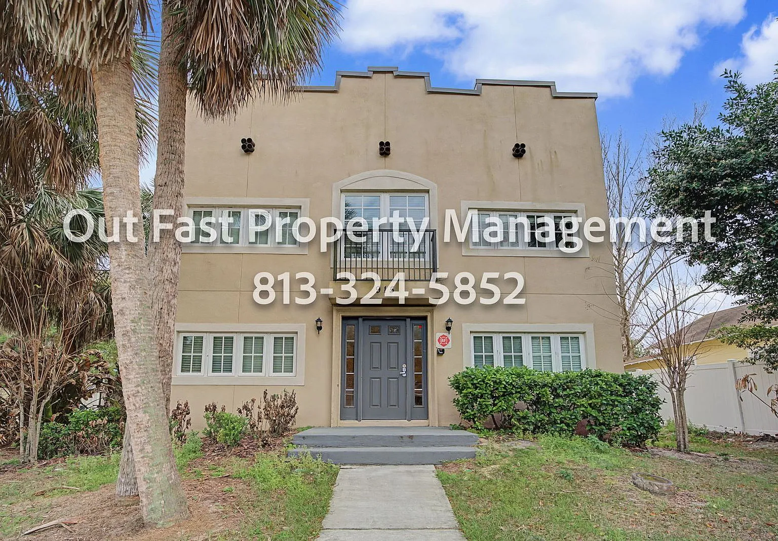 1 bed, 1.0 bath, 697 sqft, $1,175 — Photo 2