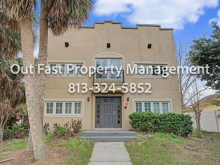 915 E Palmetto St #2 — Photo 2