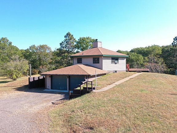 2nd image of 12437 Sadlers Rd