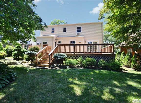 2nd image of 44 Talmadge Dr
