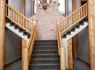 3073 W Creek Rd, Park City, UT 84098