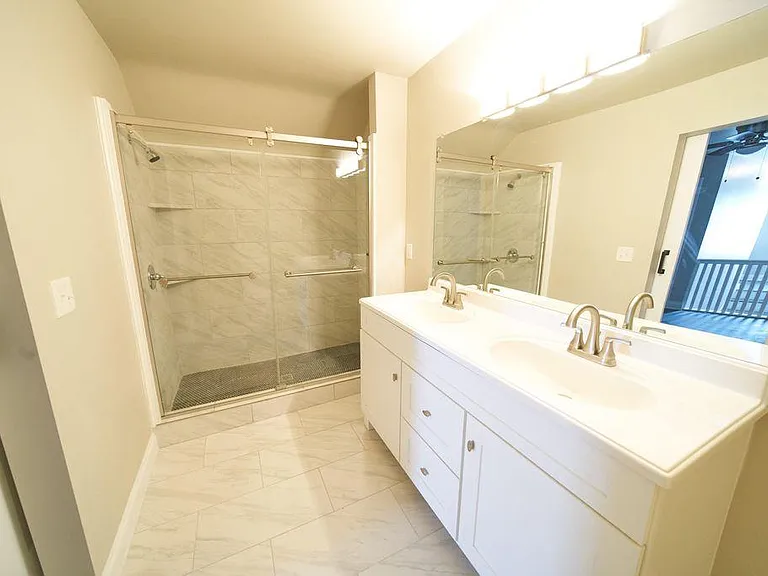 3509 Warner Ave — Photo 34