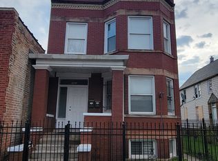 7403 S St Lawrence Ave #1, Chicago, IL 60619