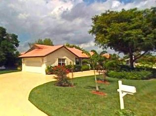 7125 NW 102nd Ave, Tamarac, FL 33321