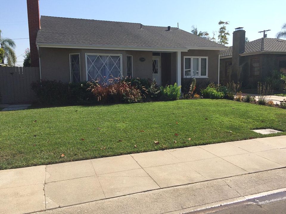 1st image of 7300 Kentwood Ave